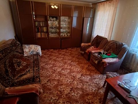 дом по адресу Амурская ул.