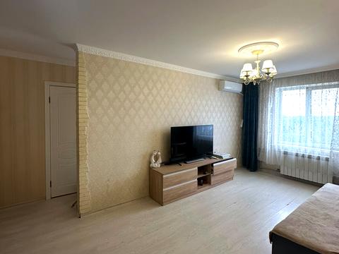 квартира за адресою Вадима Жукова вул. (Бєляєва), 10