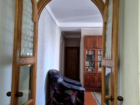 квартира за адресою Січеславська Набережна вул., 37