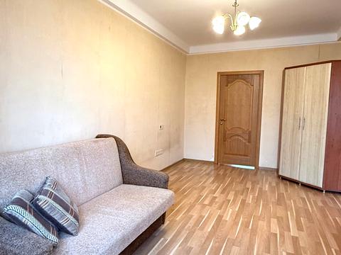 квартира по адресу Тампере ул., 5-А