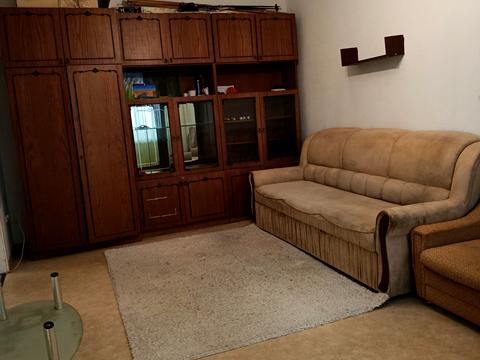 квартира за адресою Тростянецька вул., 5-А