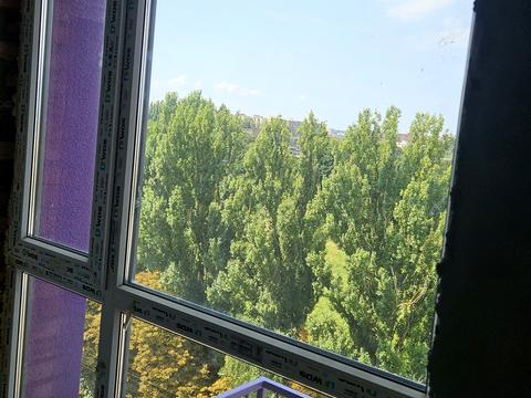 квартира за адресою Левка Лук'яненка пров., 16