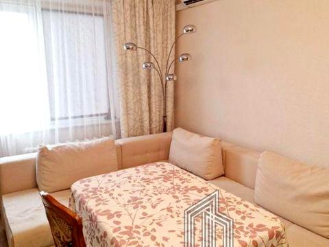 квартира по адресу Бориса Гмыри ул., 13