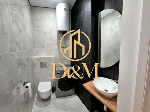 квартира за адресою Київ, Золотоустівська вул., 25