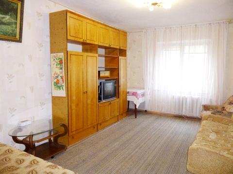 квартира за адресою Миколи Лаврухіна вул., 5