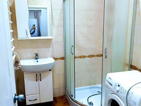 квартира за адресою Шевченка просп., 8а