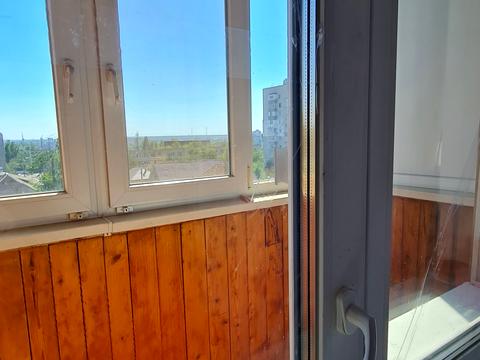 квартира за адресою 6-та Поперечна вул., 17