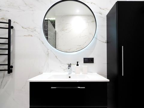 квартира за адресою Дегтярівська вул., 17 к1