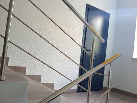 квартира за адресою Костя Широцького вул., 5а