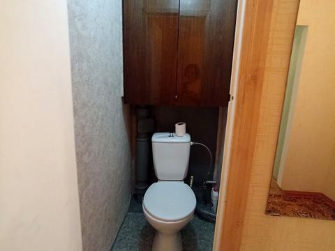 квартира по адресу Николая Закревского ул., 27/2