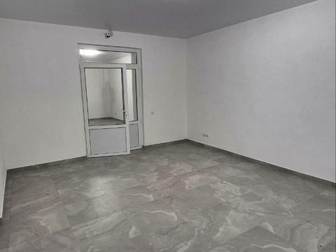 коммерческая по адресу Приозерна ул., 29