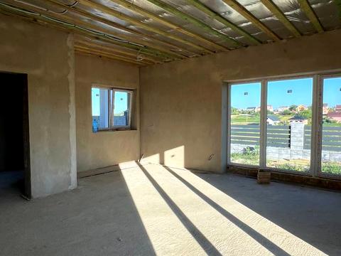 будинок за адресою Грунтова