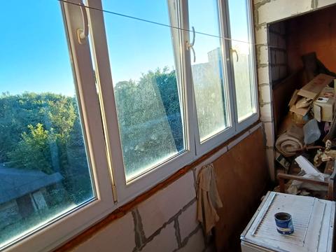 квартира за адресою Угорська вул., 22