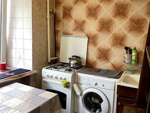 квартира за адресою Русанівський бульв., 4