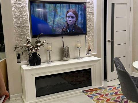 квартира за адресою Митрополита Василя Липківського вул. (Урицького), 37-В