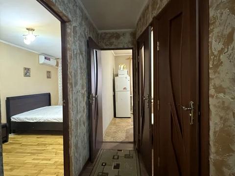 квартира за адресою Михайла Грушевського вул., 33
