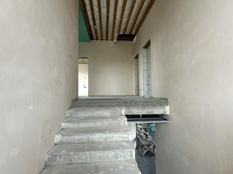 будинок за адресою Родини Рубанів вул.