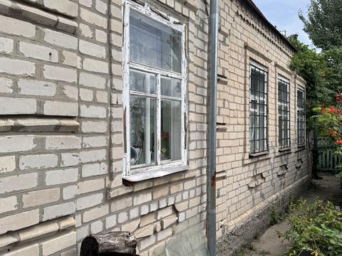 дом по адресу Містечкова ул. (Курская)