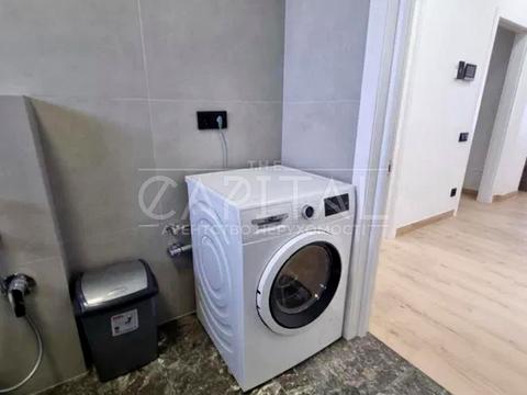 дом по адресу Абрикосова