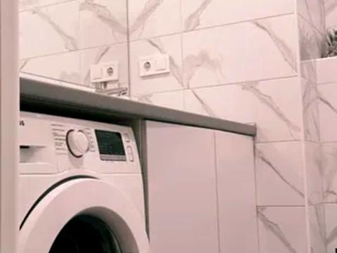квартира за адресою Набережна Перемоги вул., 112-Д