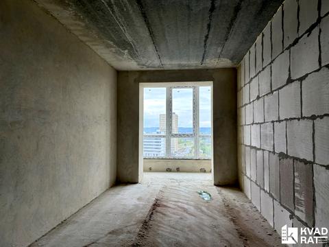 квартира за адресою Княгинин вул., 44