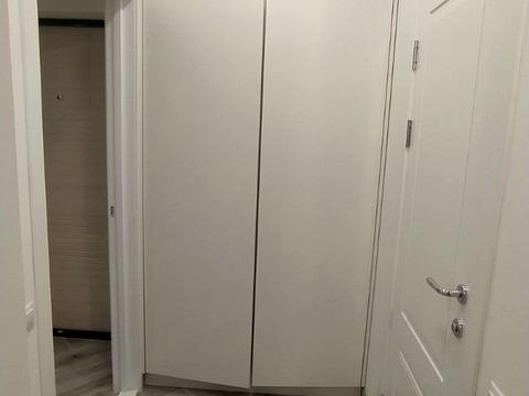 квартира за адресою Освіти вул., 15/31