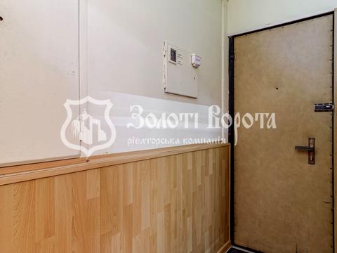 квартира по адресу Рональда Рейгана ул., 44-А
