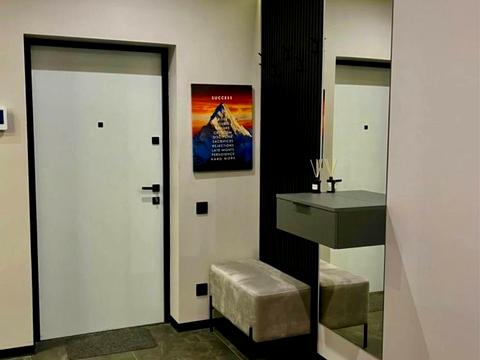 квартира за адресою Малоголосківська вул., 12г