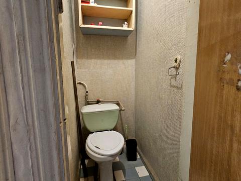 квартира за адресою Отокара Яроша, 9