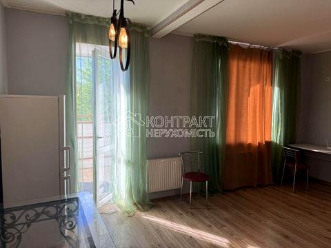 квартира по адресу Тракторостроителей просп., 105Г