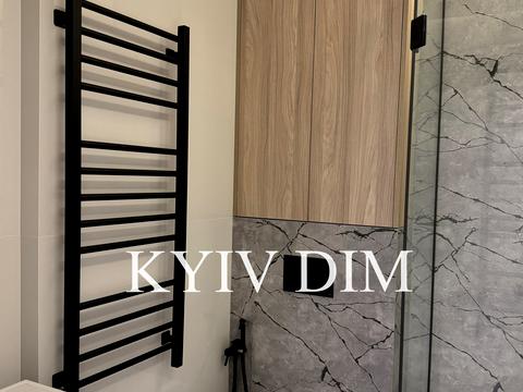 квартира за адресою Повітряних Сил просп. (Повітрофлотський), 56