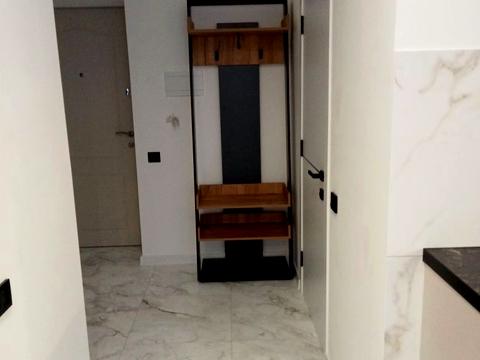 квартира за адресою Олександра Довженка вул., 21А