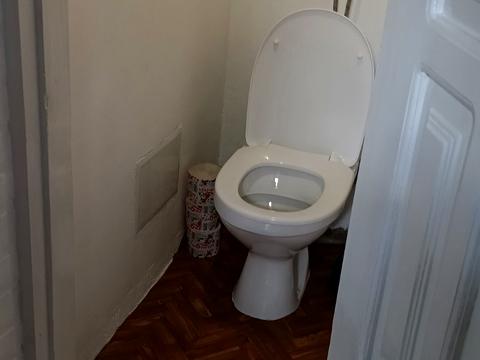 будинок за адресою Тиннівська вул.