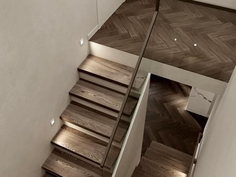 дом по адресу Киево-Мироцкая ул., 14