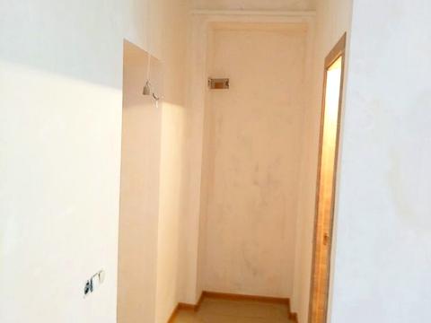 квартира по адресу Фосфорная ул., 13