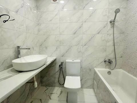 квартира за адресою Запорізьке шосе, 32а