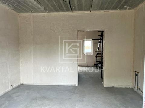 будинок за адресою Ярова вул. (Червоноармійська), 202/2