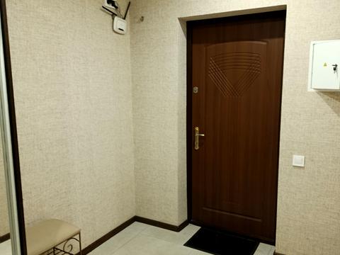 квартира за адресою Деміївська вул., 14