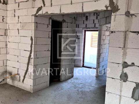 дом по адресу Павла Глазового, 5