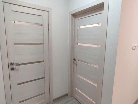 квартира по адресу Мирна, 1