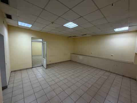 комерційна за адресою Озерна вул., 10/1в