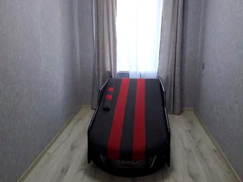 дом по адресу Арнаутівська