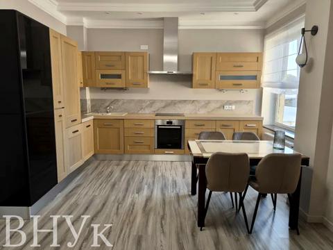 квартира за адресою Шевченка вул., 13а