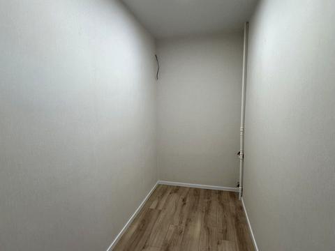 квартира за адресою Миру просп., 5