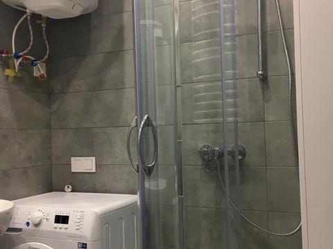 квартира за адресою Володимира Великого вул. (Артема), 30
