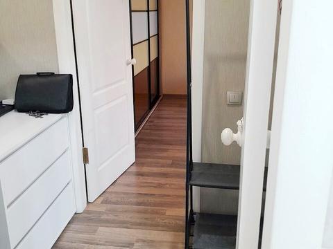 квартира за адресою Героїв просп., 27