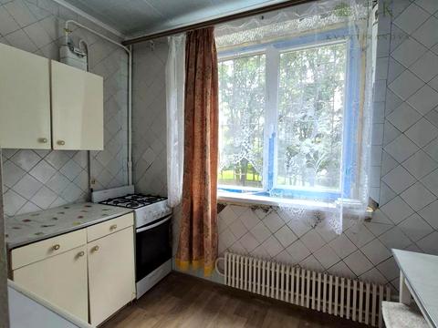 квартира по адресу Соборности Украины, 223