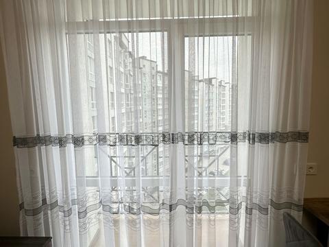 квартира по адресу Химиков ул., 35