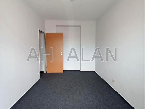 коммерческая по адресу Большая Васильковская ул. (Красноармейская), 9-2