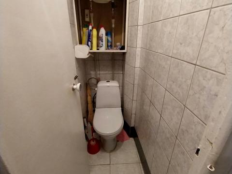 квартира по адресу Набережная Победы ул., 54